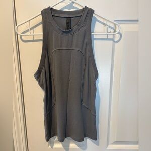 Lululemon Saul Nash Tank